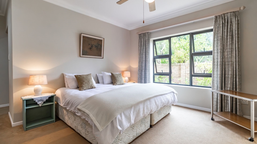 3 Bedroom Property for Sale in The Island Western Cape